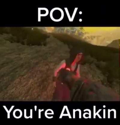 i killed them. i killed them all.