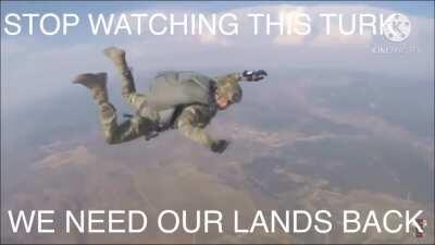 Sorry for sound its something about reddit...