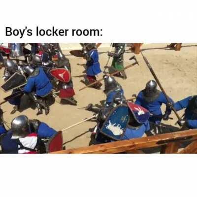 Thing i made in 2019.