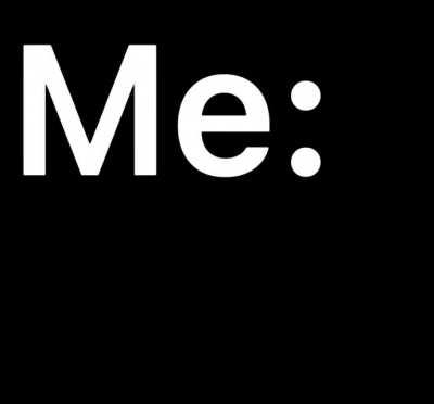 How miraculous ladybug works :’)