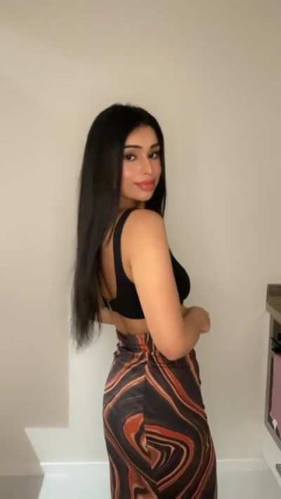 Punjabi slut