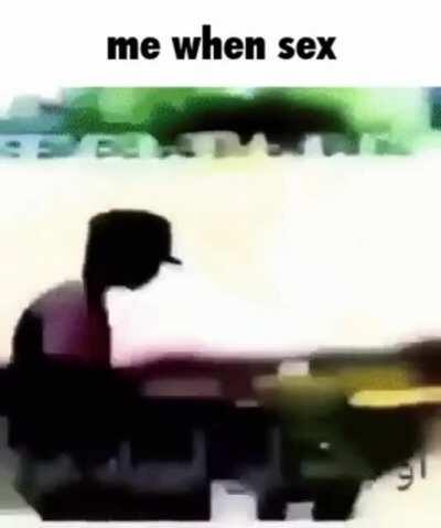 🐐🐐Arab sex halal سكس عربي حلال💦😝😝