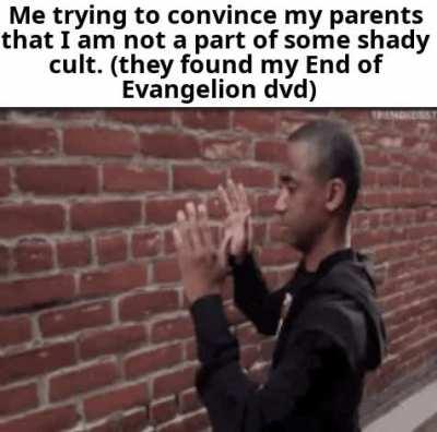 The second half of that movie is pure crack