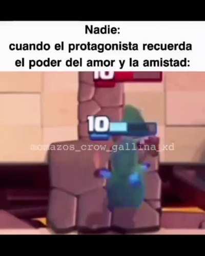 Wuochinoubaouron len daun in de si