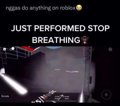 There Is No Way 😭 .