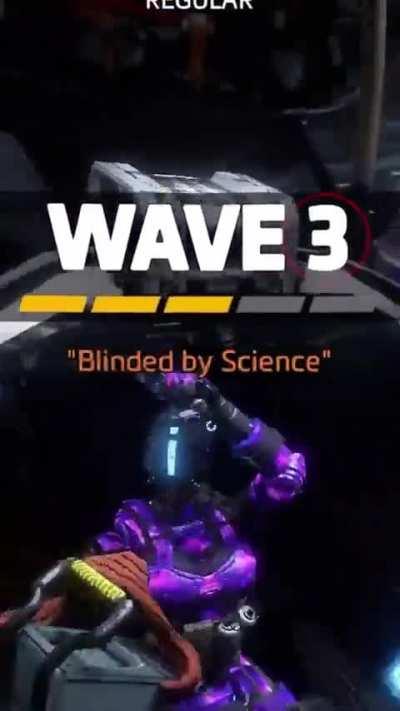 Titanfall 3 confirmed?