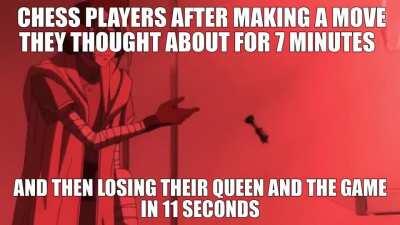 lets get weird with the cum piss and balls opening