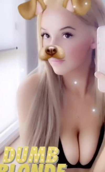 Would you cuck me with my sister