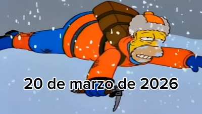 Se volvio a retrasar gta VI...