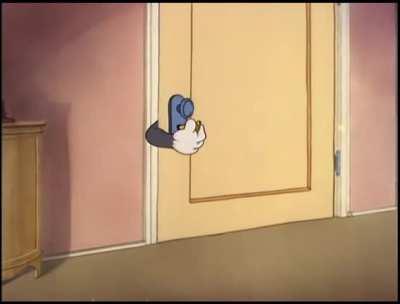 Question Arcs in a nutshell