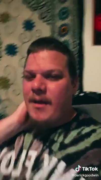 Whoops, my anarchy symbol