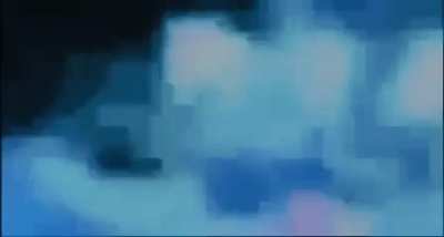 I found this on my feed