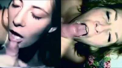 Younger or older which do you prefer?