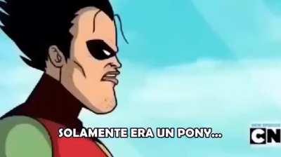 BeelcitosMemes - Video #0141