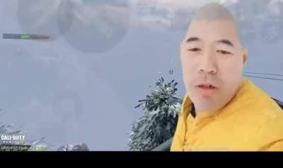 Was bored so I made this lol