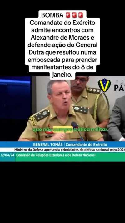 O braço forte precisa se livrar de alguns furúnculos... Tem que ter coragem... Porque vai doer! 