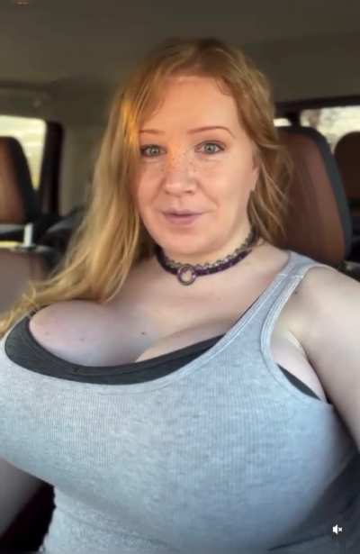 Titty talk 🍈 🍈