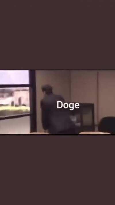 My cryptos are in shambles rn