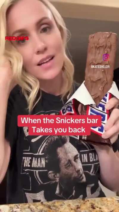 What She is Telling You Dudes: Long, Thick Meat is What She Needs