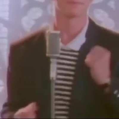 Bence En İyilerinden