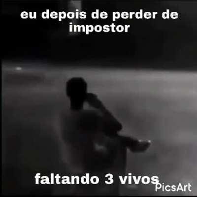 Vlw por quem postou o template no Orochi segundo (original)