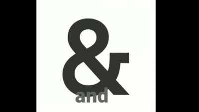 Couldn't think of a title, so have this