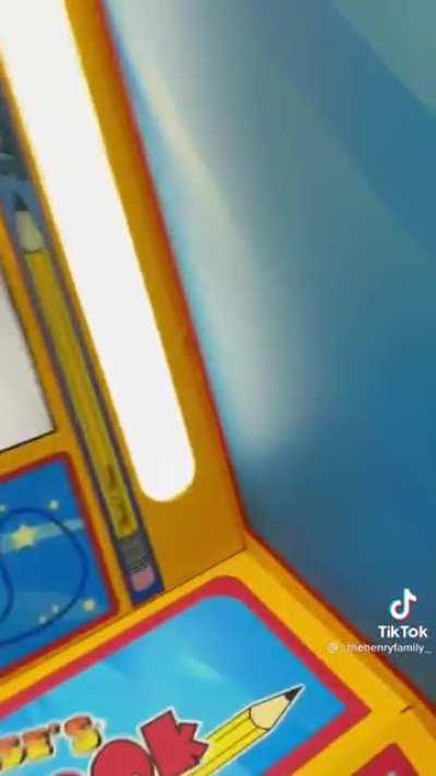 Taking a Simple Photo