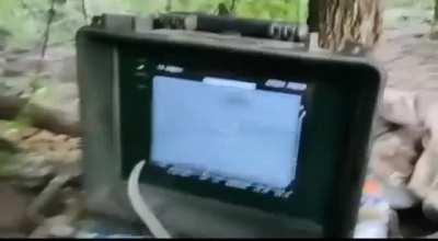 Singing so your bro can add right soundtrack when editing