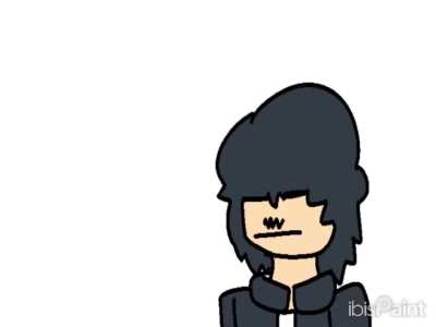 Vitória solo do Cazum (alerta muito muito triste)