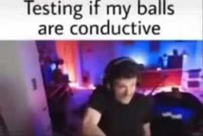 videomemes - Video #9086