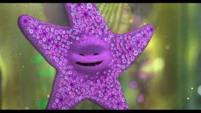 TODAY'S THE DAAAAAAAY (BUY & DRS & HODL & GOOD MORNING APES)💎🤲🚀🌕