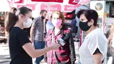 Mee 🐑 (geniuskender'den çaldım)