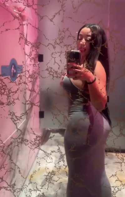 JADEN NEWMAN😍😍😍