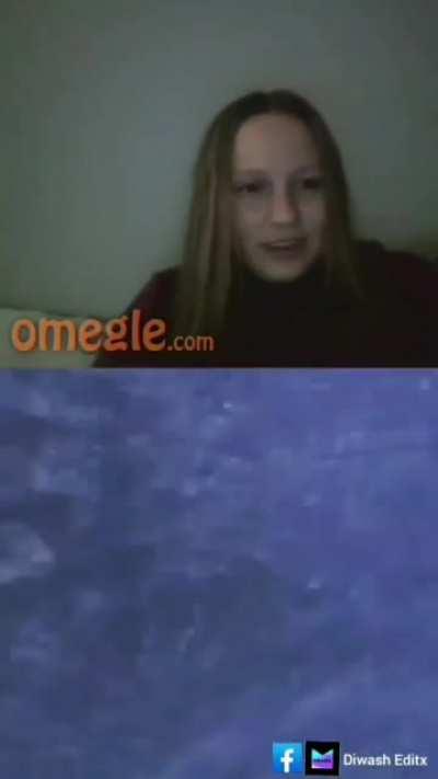 nah that's crazy 😱