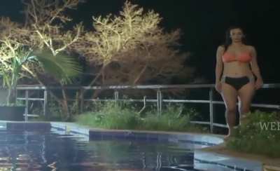 heena hot 🔥 episodes from koi jaye toh le aaye web series part 1