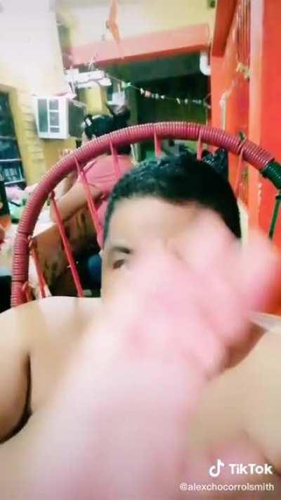 MoaiGreddit - Video #5879