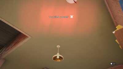 Having Fun in casual (already reported)