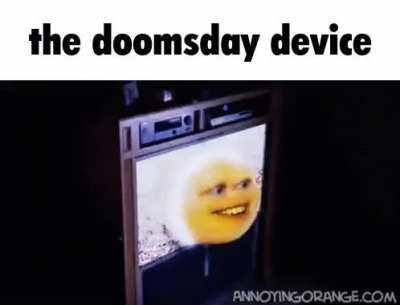 Honestly can't honestly can't honestly can't wait