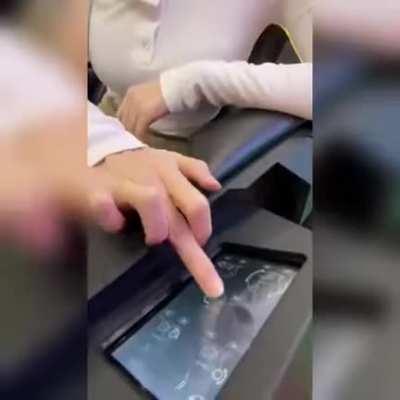 Gamer girl dream 😆🤣🤣😳😆🤣