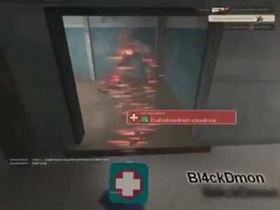 A classic 2017 video