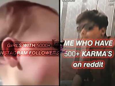 Iss template pe mene bhi meme banadala