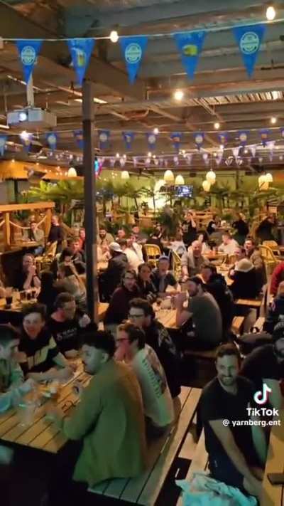 The vine generation will appreciate this one