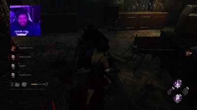 the boop will set you free <3