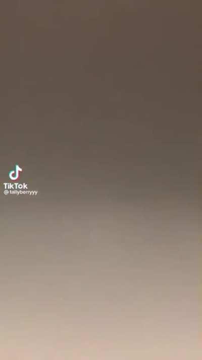 tallyberryyy