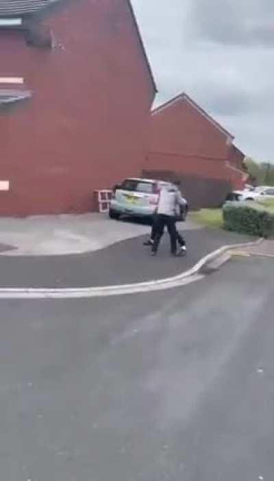 Engleji politicosi. NSFW!!!