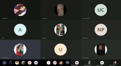 Must watch yaar 😂😂😂😂😂