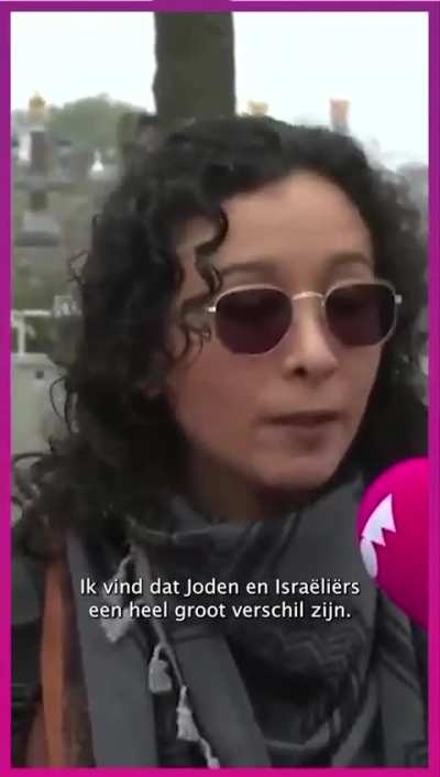 Soms kan je beter je mond houden.