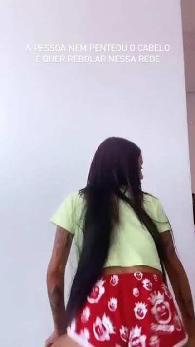 Nath Fischer (@nathfischeer)