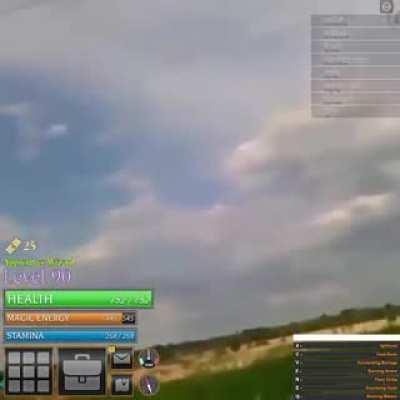 placed explosions be like