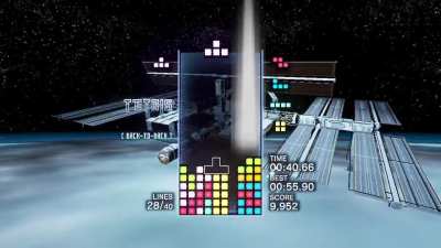 Yo WHAT?!! Somehow I locked in and got another 3+ second improvement less than 24 hours later.